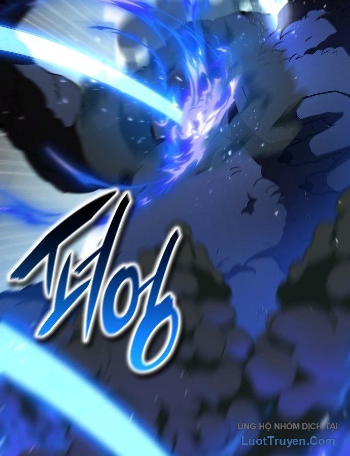 Trường Mẫu Giáo Thần Thú Chapter 66 - 45