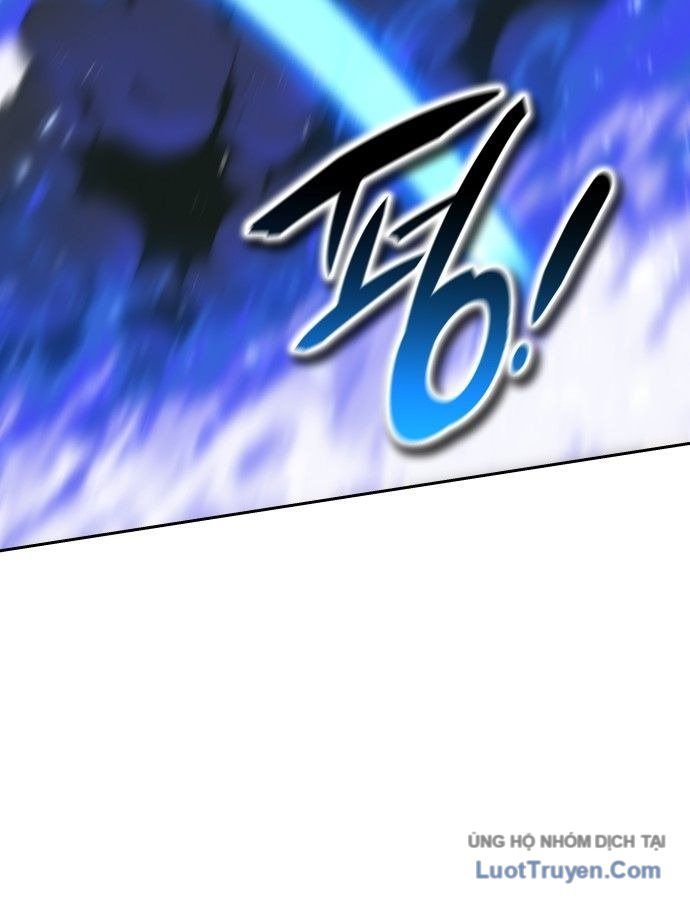 Trường Mẫu Giáo Thần Thú Chapter 66 - 46