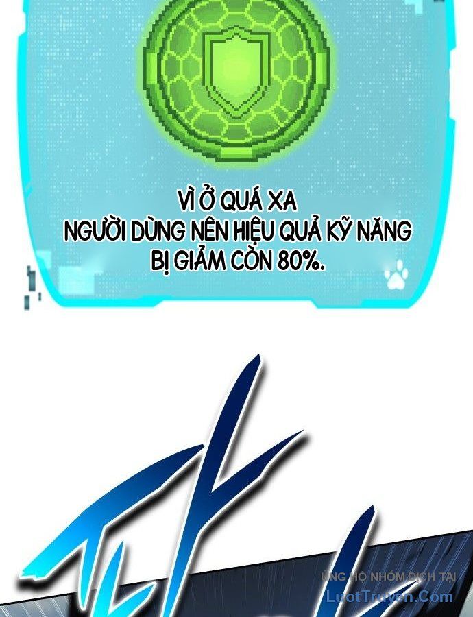 Trường Mẫu Giáo Thần Thú Chapter 66 - 49