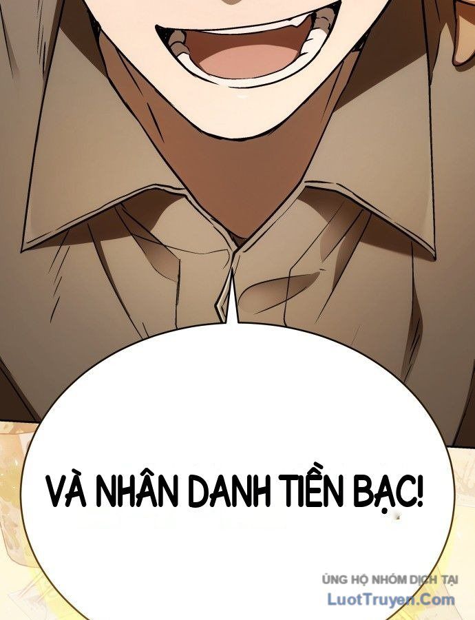 Trường Mẫu Giáo Thần Thú Chapter 66 - 6