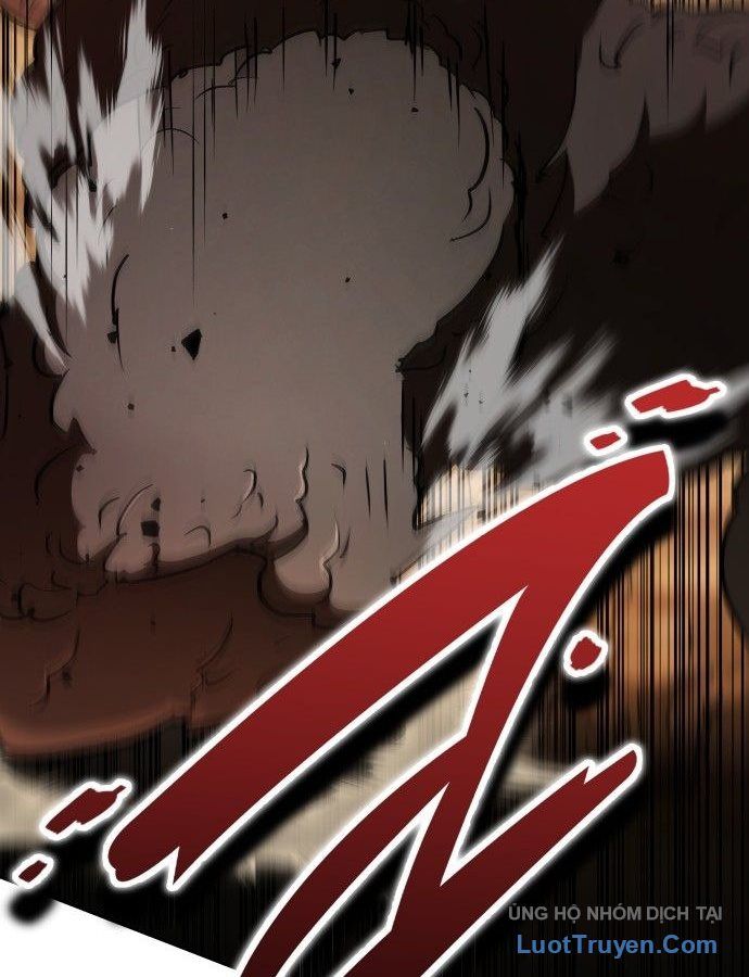 Trường Mẫu Giáo Thần Thú Chapter 66 - 53