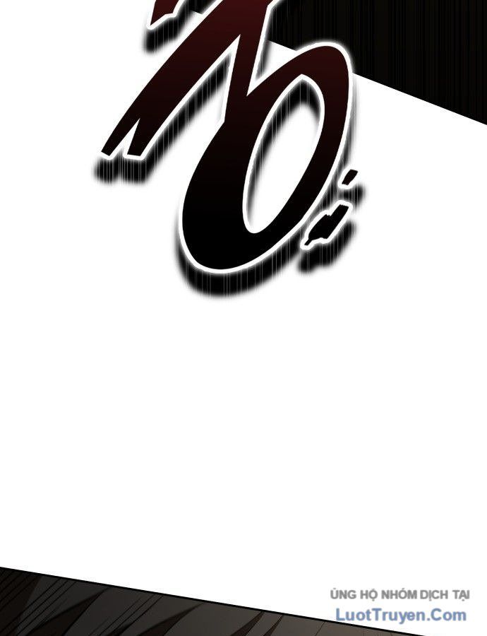 Trường Mẫu Giáo Thần Thú Chapter 66 - 54
