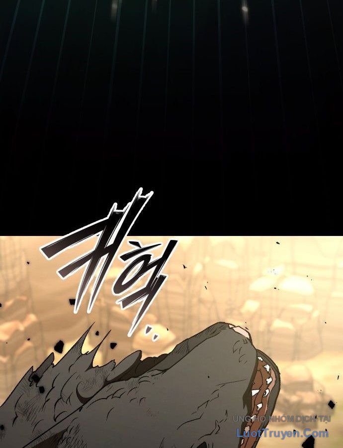 Trường Mẫu Giáo Thần Thú Chapter 66 - 61