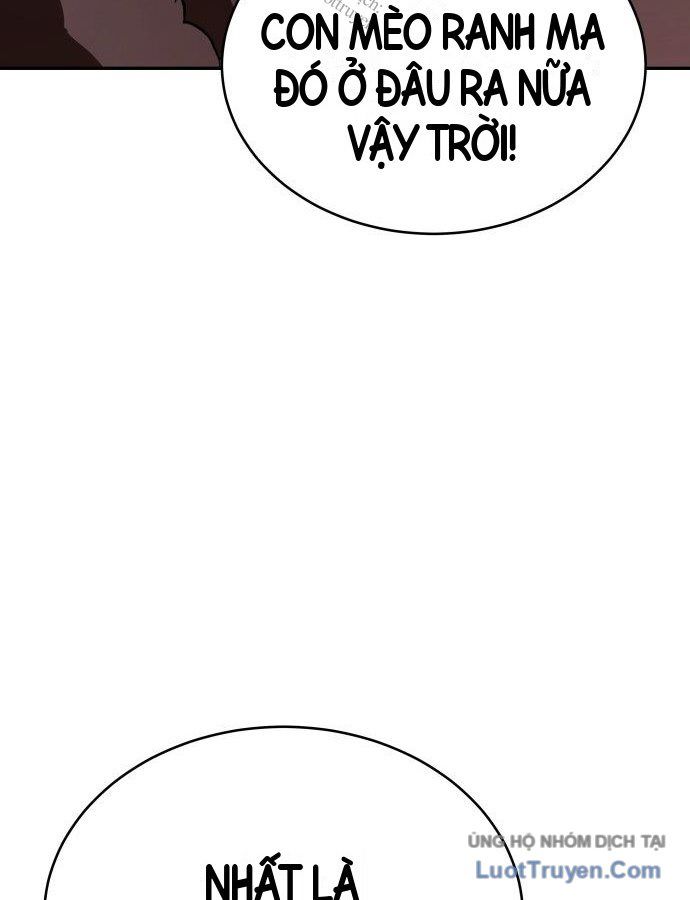 Trường Mẫu Giáo Thần Thú Chapter 66 - 65