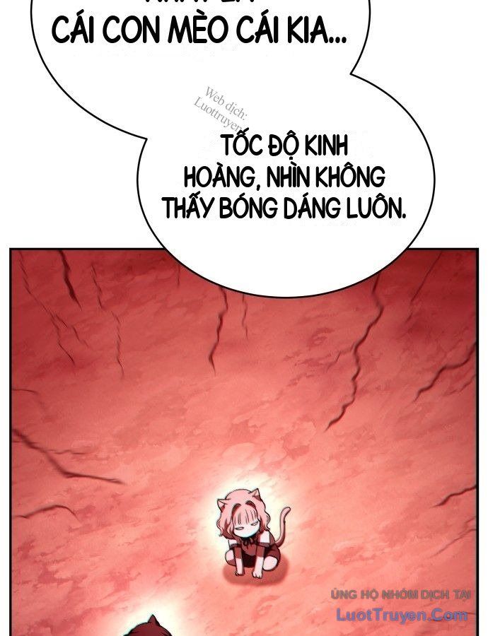 Trường Mẫu Giáo Thần Thú Chapter 66 - 66