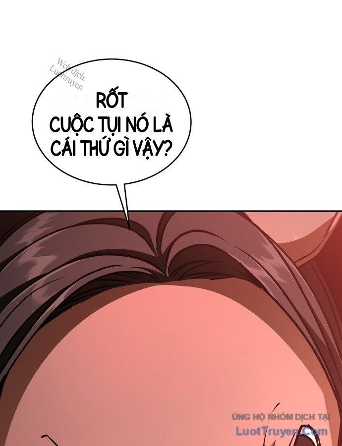Trường Mẫu Giáo Thần Thú Chapter 66 - 68