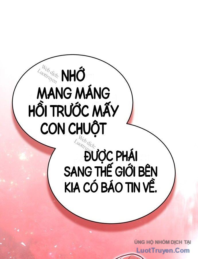 Trường Mẫu Giáo Thần Thú Chapter 66 - 72