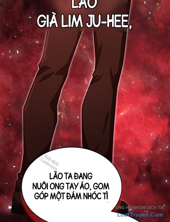 Trường Mẫu Giáo Thần Thú Chapter 66 - 74