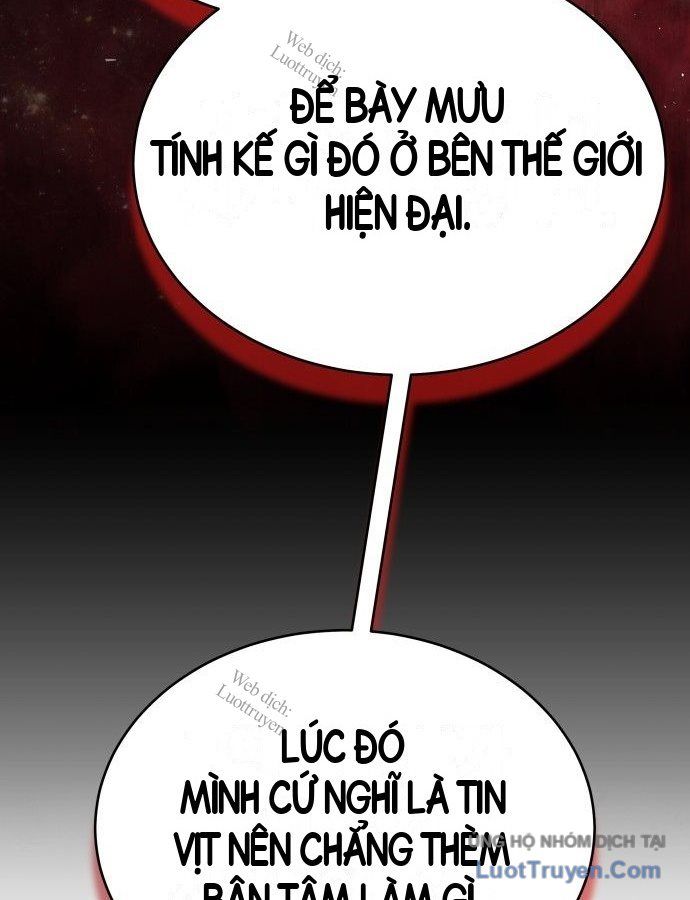 Trường Mẫu Giáo Thần Thú Chapter 66 - 75