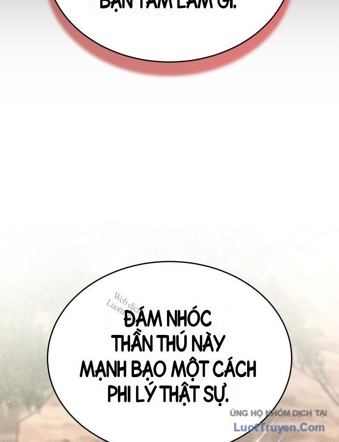 Trường Mẫu Giáo Thần Thú Chapter 66 - 76
