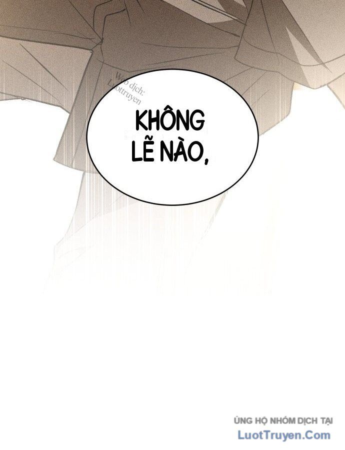 Trường Mẫu Giáo Thần Thú Chapter 66 - 81
