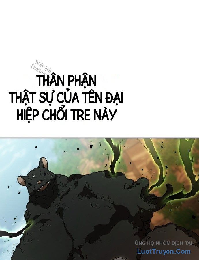 Trường Mẫu Giáo Thần Thú Chapter 66 - 82