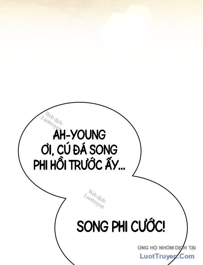 Trường Mẫu Giáo Thần Thú Chapter 66 - 87