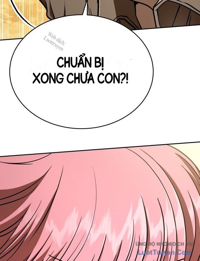 Trường Mẫu Giáo Thần Thú Chapter 66 - 89