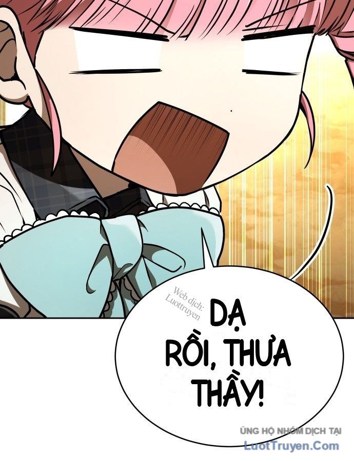 Trường Mẫu Giáo Thần Thú Chapter 66 - 90
