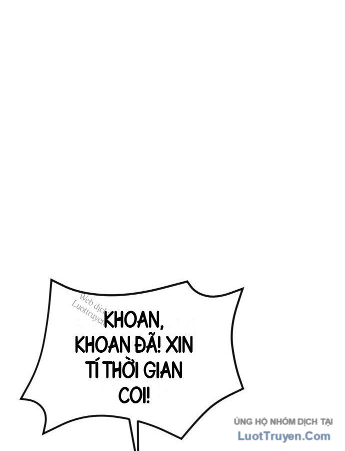 Trường Mẫu Giáo Thần Thú Chapter 66 - 91