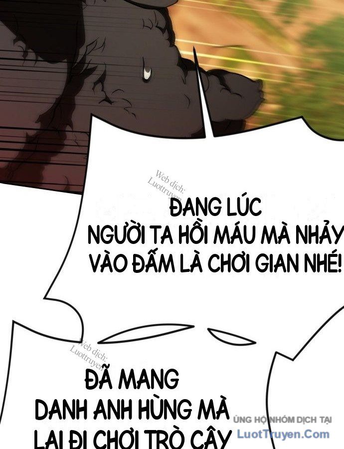 Trường Mẫu Giáo Thần Thú Chapter 66 - 93