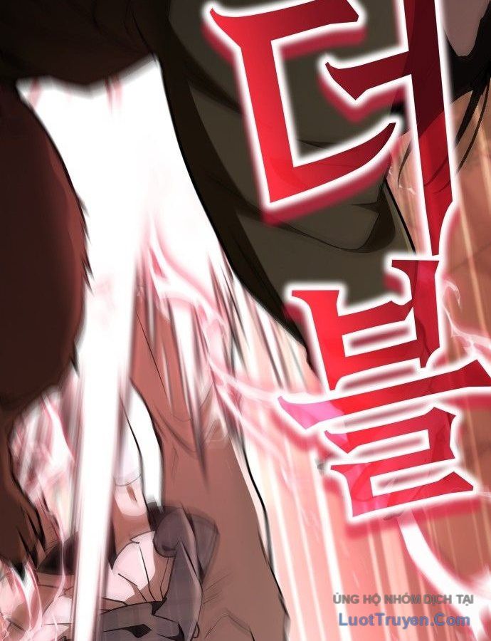 Trường Mẫu Giáo Thần Thú Chapter 66 - 99