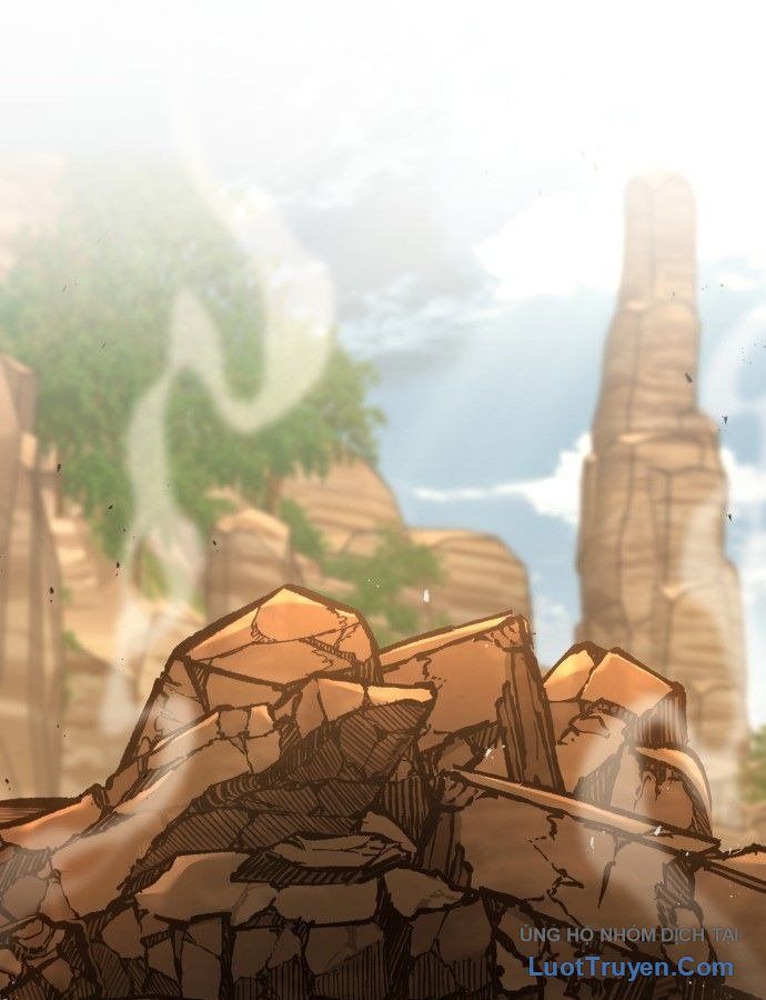 Trường Mẫu Giáo Thần Thú Chapter 67 - 2