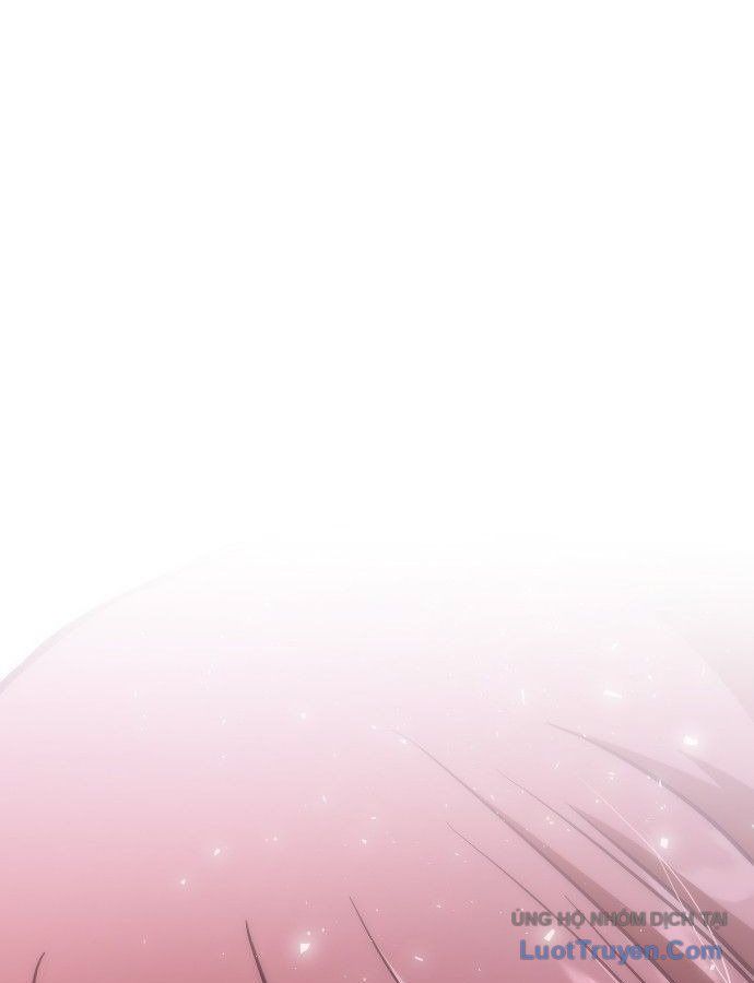 Trường Mẫu Giáo Thần Thú Chapter 67 - 104