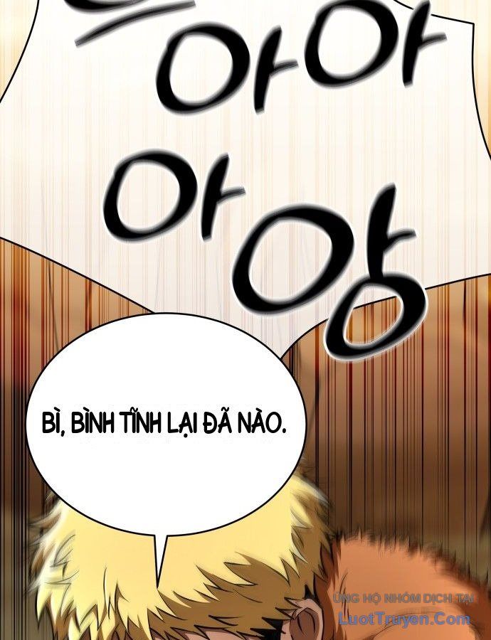 Trường Mẫu Giáo Thần Thú Chapter 67 - 12
