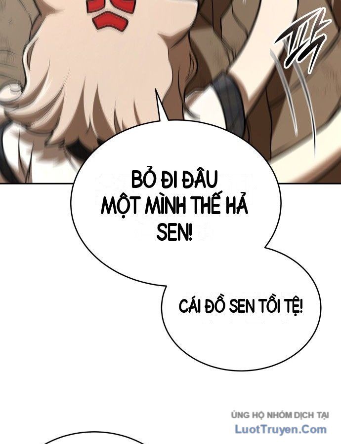 Trường Mẫu Giáo Thần Thú Chapter 67 - 112