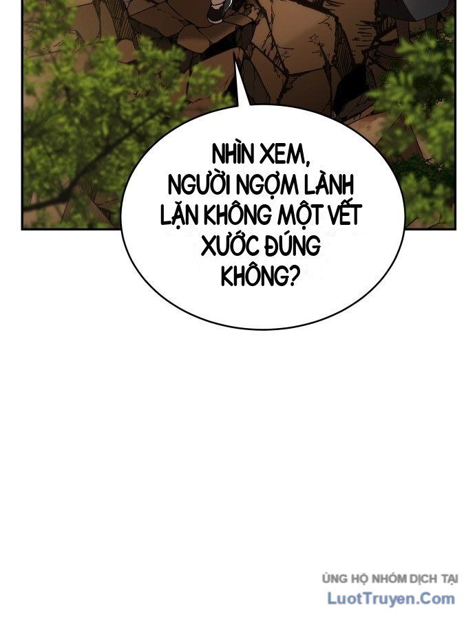 Trường Mẫu Giáo Thần Thú Chapter 67 - 114
