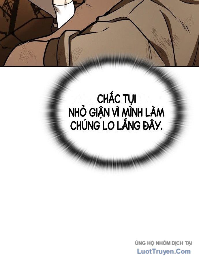 Trường Mẫu Giáo Thần Thú Chapter 67 - 121