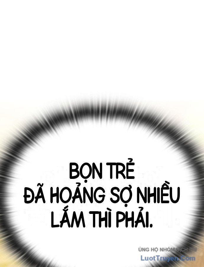 Trường Mẫu Giáo Thần Thú Chapter 67 - 122