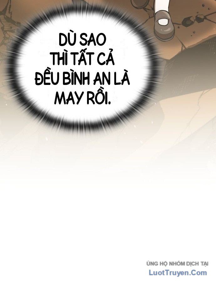 Trường Mẫu Giáo Thần Thú Chapter 67 - 125