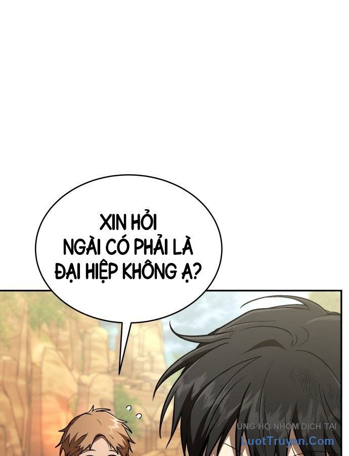 Trường Mẫu Giáo Thần Thú Chapter 67 - 126