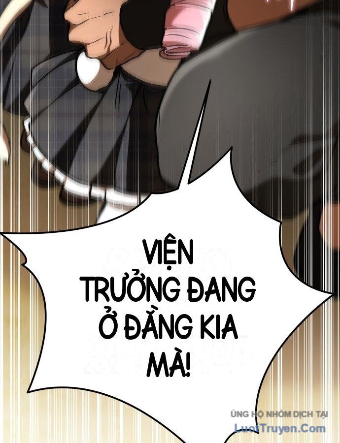 Trường Mẫu Giáo Thần Thú Chapter 67 - 14