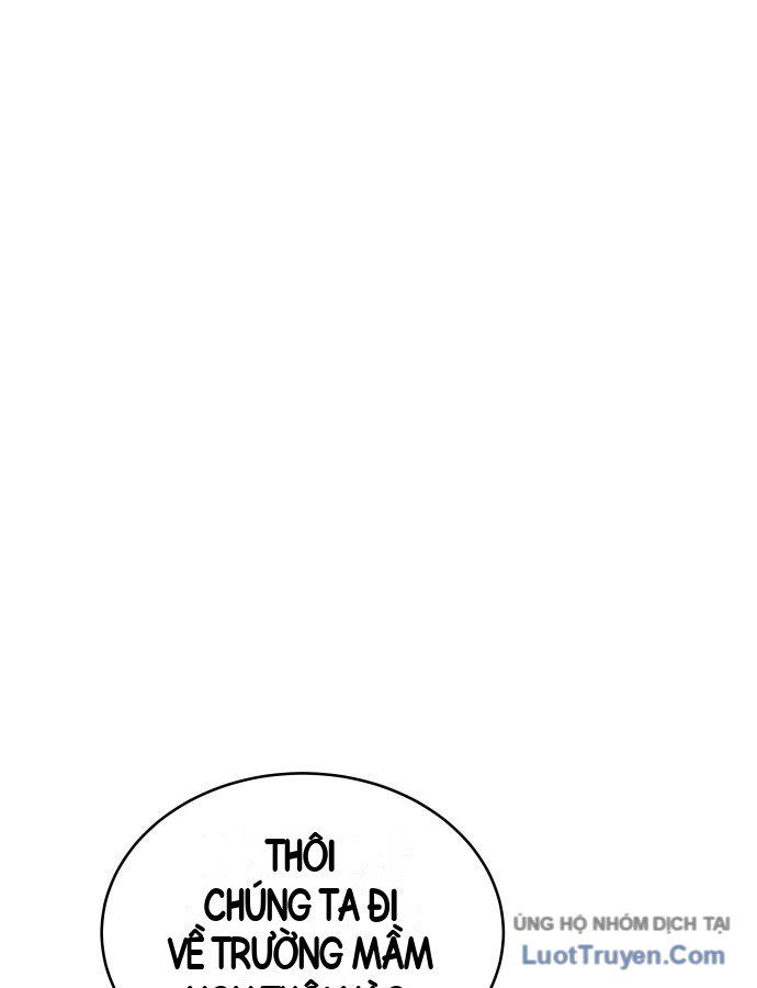 Trường Mẫu Giáo Thần Thú Chapter 67 - 132