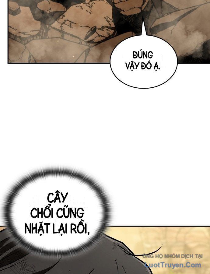 Trường Mẫu Giáo Thần Thú Chapter 67 - 134