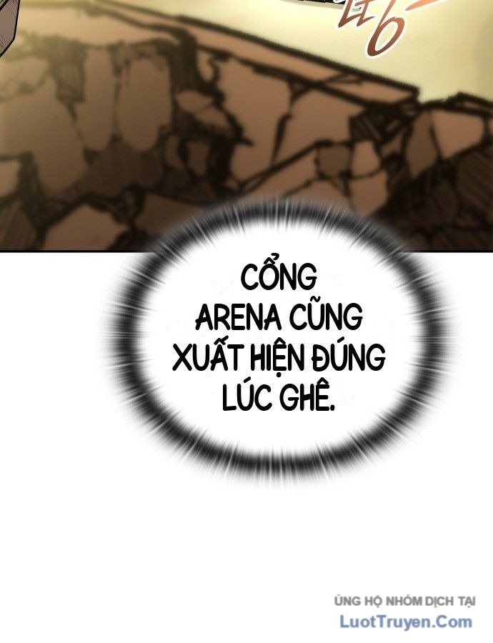Trường Mẫu Giáo Thần Thú Chapter 67 - 136