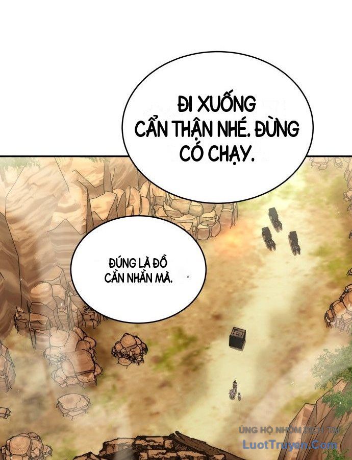 Trường Mẫu Giáo Thần Thú Chapter 67 - 137