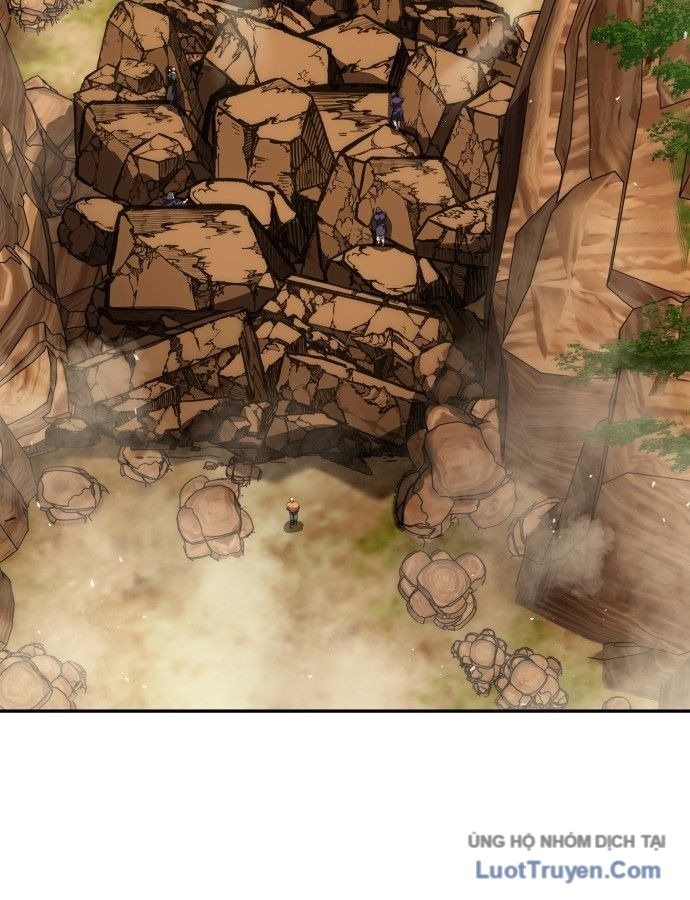 Trường Mẫu Giáo Thần Thú Chapter 67 - 138