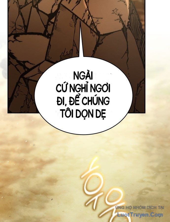 Trường Mẫu Giáo Thần Thú Chapter 67 - 154