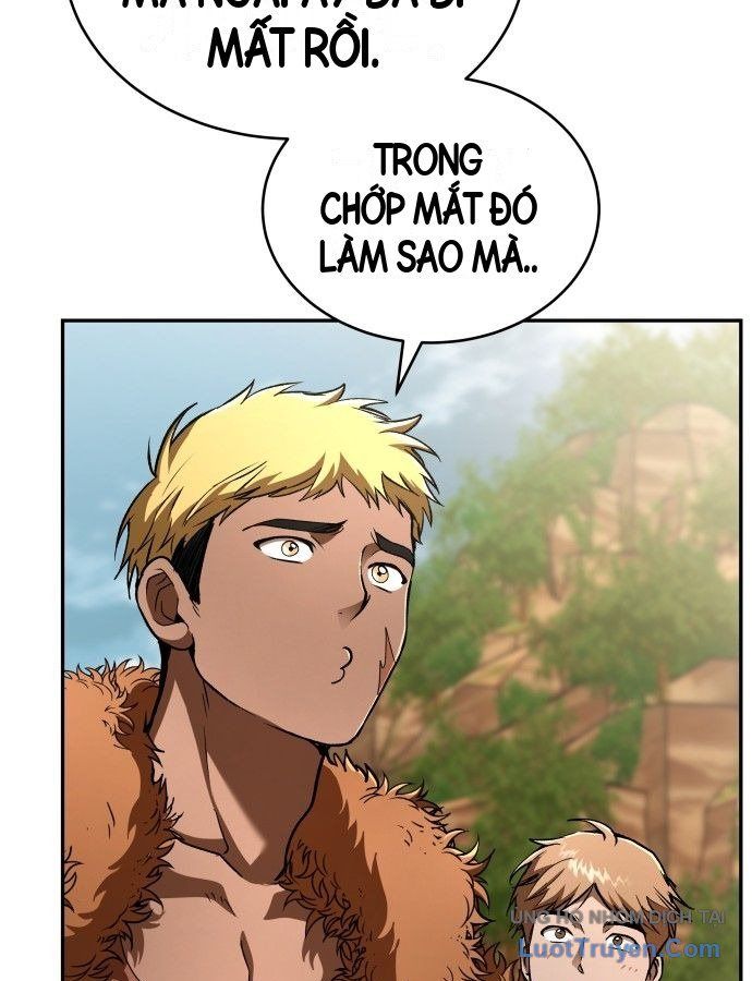 Trường Mẫu Giáo Thần Thú Chapter 67 - 158