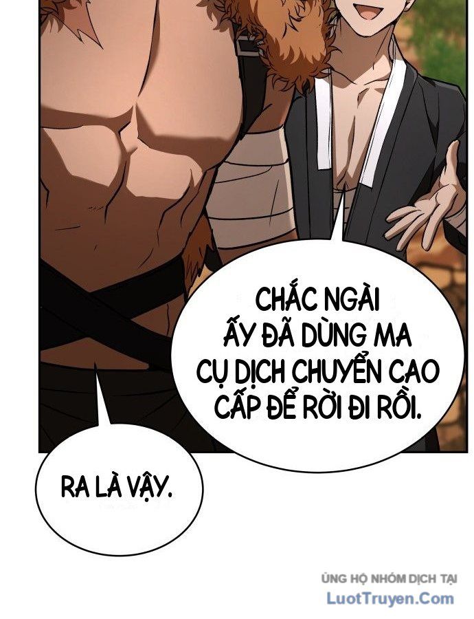 Trường Mẫu Giáo Thần Thú Chapter 67 - 159