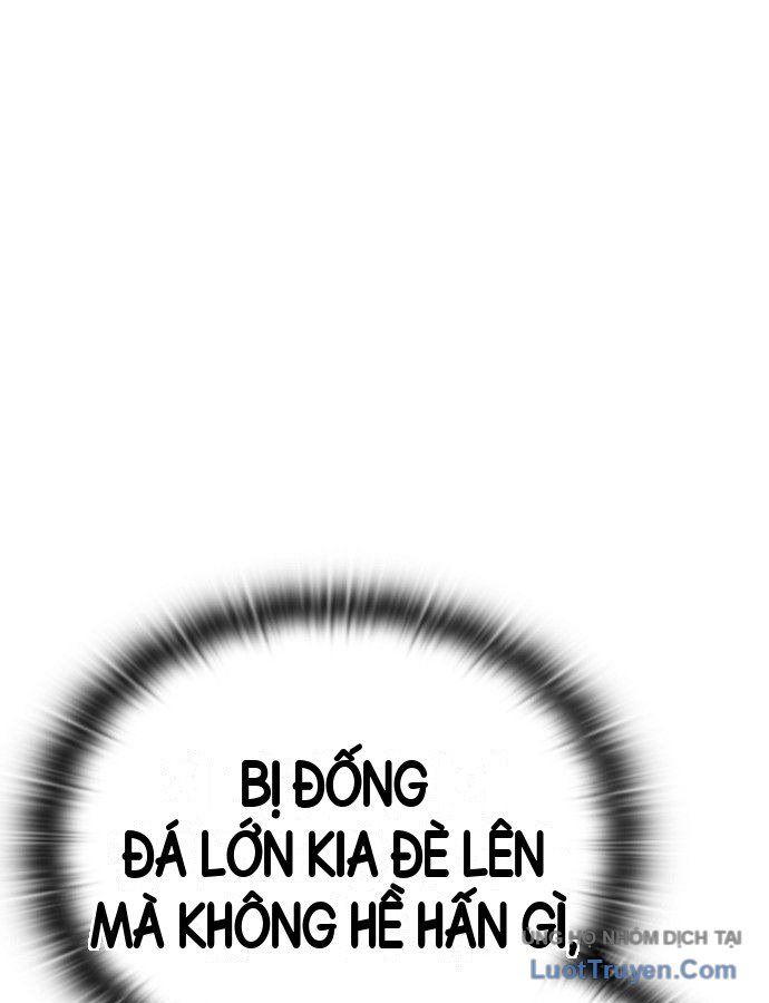 Trường Mẫu Giáo Thần Thú Chapter 67 - 160
