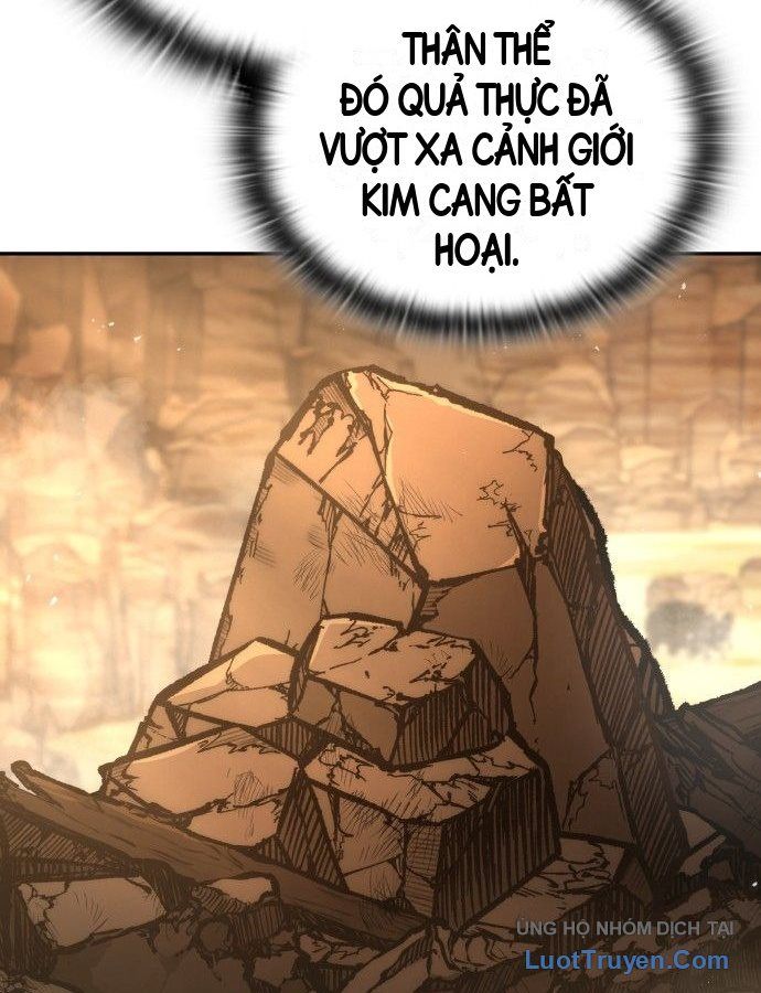 Trường Mẫu Giáo Thần Thú Chapter 67 - 161