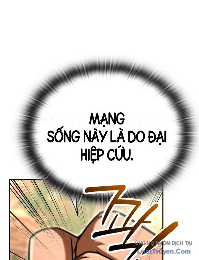 Trường Mẫu Giáo Thần Thú Chapter 67 - 163