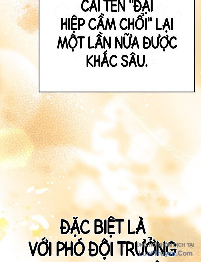 Trường Mẫu Giáo Thần Thú Chapter 67 - 169