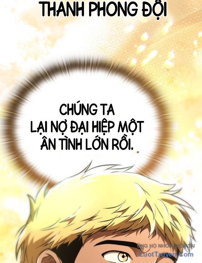 Trường Mẫu Giáo Thần Thú Chapter 67 - 170