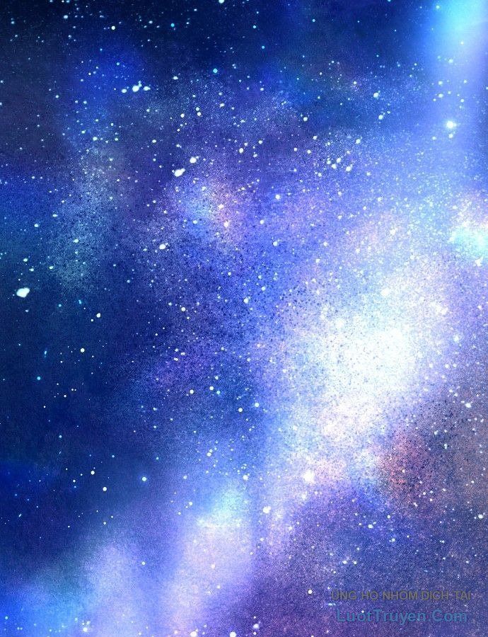 Trường Mẫu Giáo Thần Thú Chapter 67 - 18