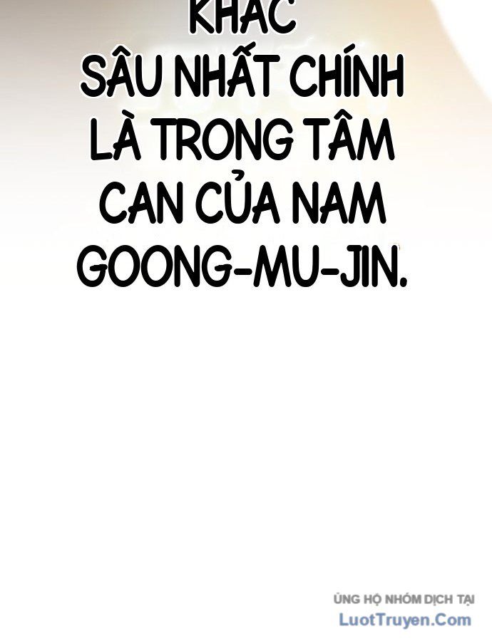Trường Mẫu Giáo Thần Thú Chapter 67 - 173