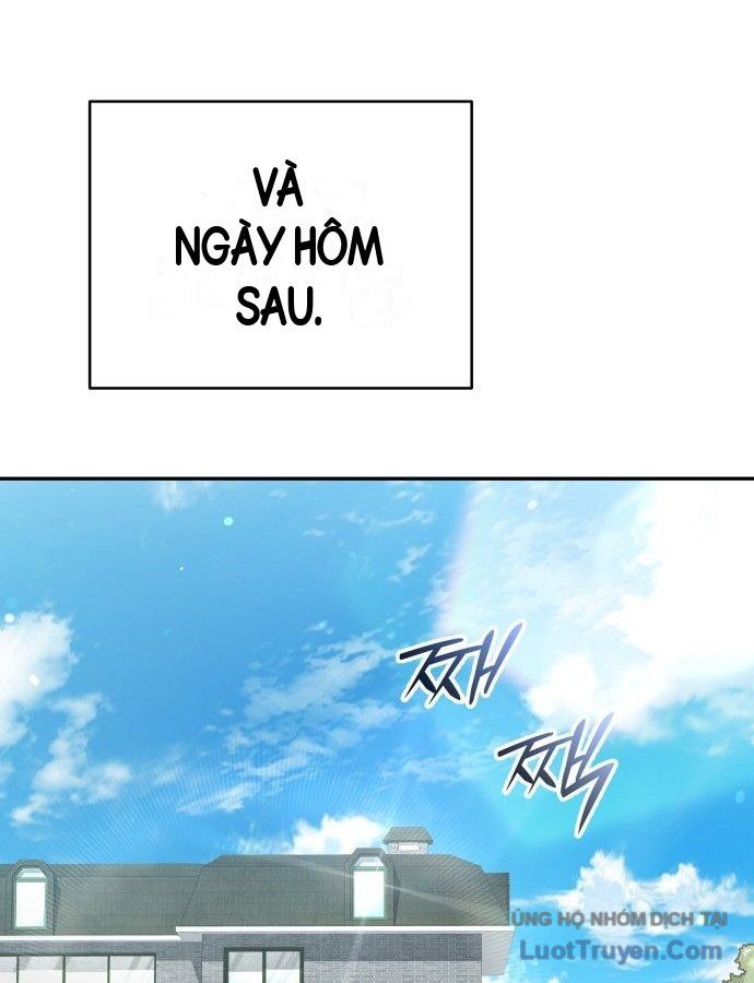 Trường Mẫu Giáo Thần Thú Chapter 67 - 175