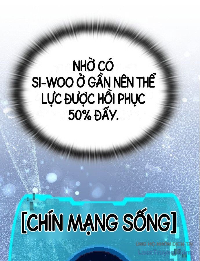 Trường Mẫu Giáo Thần Thú Chapter 67 - 179