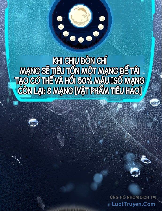 Trường Mẫu Giáo Thần Thú Chapter 67 - 180